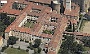 santa Giustina